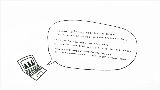 Okładka teledysku Fable
