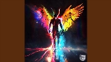 Okładka teledysku Now You're Gone - Hardstyle