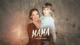 Okładka teledysku Мама