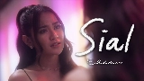 Okładka teledysku Sial