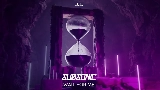 Okładka teledysku Wait For Me (Etherwood Remix) - Mixed