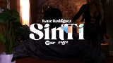 Okładka teledysku SIN TI