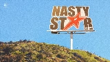 Okładka teledysku Nasty Star