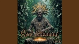 Okładka teledysku Soul Drumming