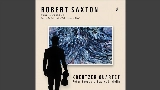 Okładka teledysku Sonata for Solo Violin Reflections in Time: IV. —