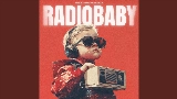 Okładka teledysku Radio Baby