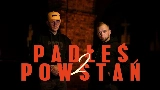 Okładka teledysku Padłeś powstań 2