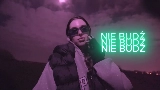 Okładka teledysku NIE BUDŹ
