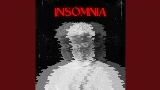 Okładka teledysku Insomnia