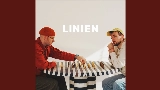 Okładka teledysku Linien