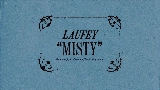 Okładka teledysku Misty