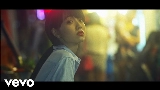 Okładka teledysku 高嶺の花子さん
