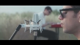 Okładka teledysku AF. - Acoustic