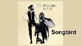Okładka teledysku Songbird - Demo
