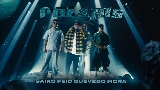 Okładka teledysku POLARIS - Remix