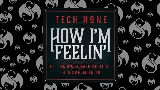 Okładka teledysku How I'm Feelin'