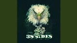 Okładka teledysku 38 Sides