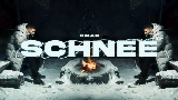 Okładka teledysku SCHNEE