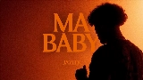 Okładka teledysku Ma Baby