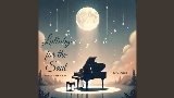 Okładka teledysku Lullaby for the Soul (Instrumental)