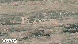 Okładka teledysku Planets