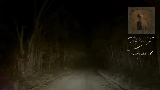 Okładka teledysku Tempest