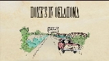 Okładka teledysku My Home’s In Oklahoma