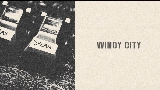 Okładka teledysku Windy City