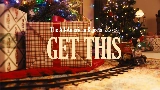 Okładka teledysku Get This