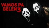 Okładka teledysku Vamos pa Belen 3