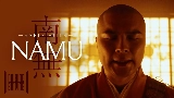 Okładka teledysku Namu