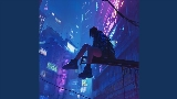 Okładka teledysku Dystopia - Slowed