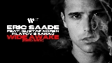 Okładka teledysku Wide Awake - Red Mix