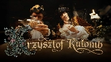 Okładka teledysku Krzysztof Kulomb