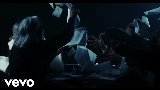 Okładka teledysku FELLINI (feat. Kid Yugi)