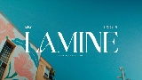 Okładka teledysku Lamine