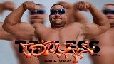 Okładka teledysku Topless