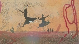 Okładka teledysku Field Song.