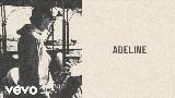 Okładka teledysku Adeline (You’re Outta Line)