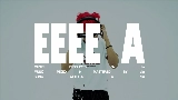 Okładka teledysku EEEE A