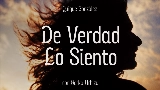 Okładka teledysku De verdad lo siento