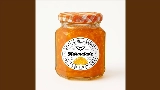 Okładka teledysku Marmalade