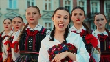 Okładka teledysku Lipka Drill