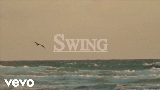 Okładka teledysku Swing