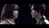 Okładka teledysku さよならエレジー