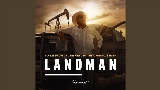 Okładka teledysku She'll Dance For Whiskey - Landman - Songs From and Inspired by the Paramount+ Original Series (Volume I)