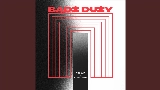 Okładka teledysku Bądź Duży