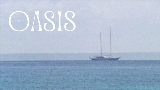 Okładka teledysku Oasis