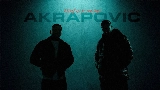 Okładka teledysku AKRAPOVIC