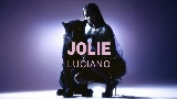 Okładka teledysku Jolie